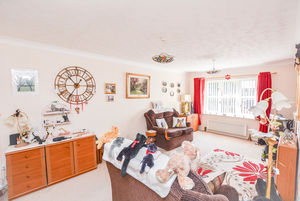 Photo 3- click for photo gallery